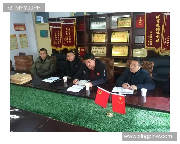 北京极限运动队防反策略分析与成效评估探讨