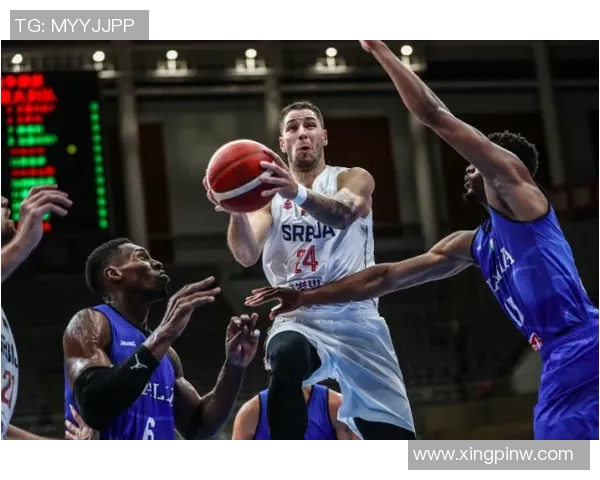 上海篮球队实力强劲荣登排行榜首位引领全国篮球风潮