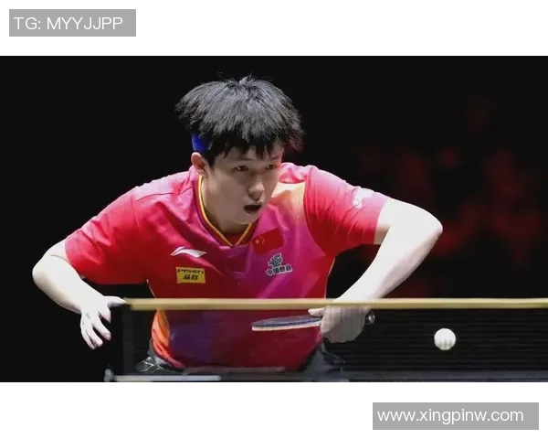 上海乒乓球队在锦标赛积分榜上以63分稳居第一名展现强劲实力