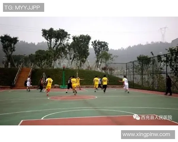 南京篮球队的速度之谜：如何在赛场上实现快速突破与团队协作