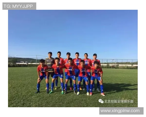 北京足球队在联赛中的实力分析与表现评估