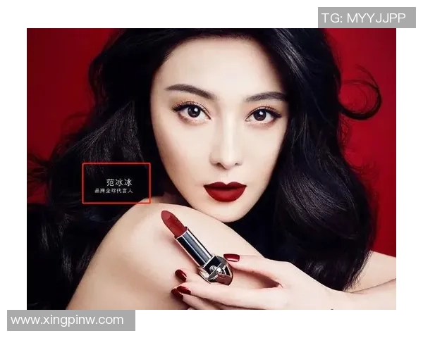 代言最多的足球明星揭晓背后的商业秘密与影响力分析