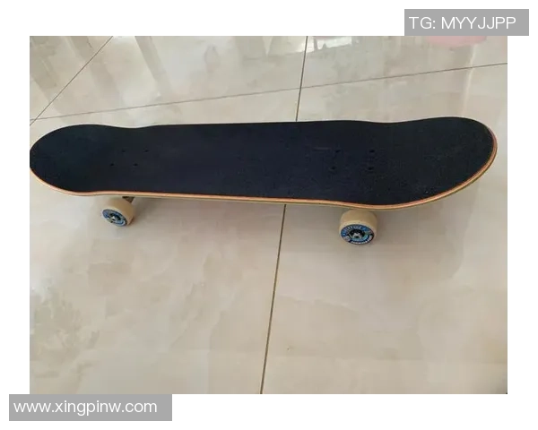 广州滑板队创历史新高滑板状态排名引发热议