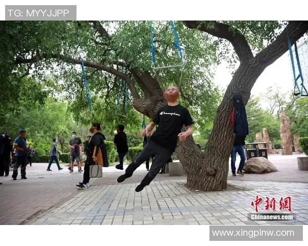 张军独家揭秘极限运动的乐趣与挑战分享心得体会