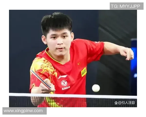 广州乒乓球队灵活性排名第三引发关注全国乒乓球实力对比分析