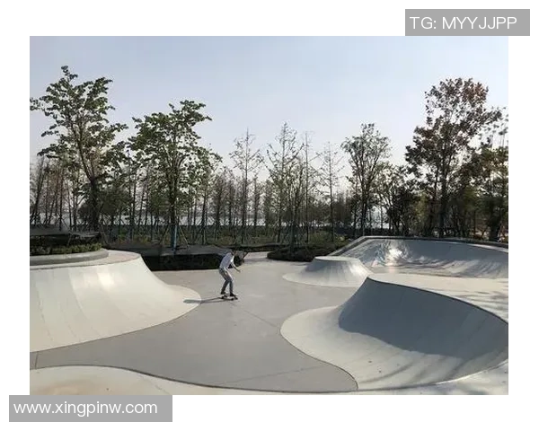 武汉滑板队包夹战术深度分析与实战应用探讨