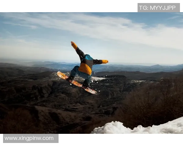 极限挑战与人生哲学：陈敏的深度对话与运动探索之旅