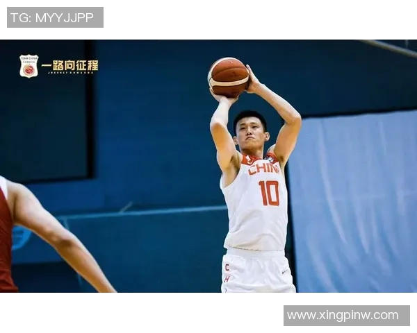 成都篮球队节奏分析与战术探讨：重塑球队竞争力的关键因素