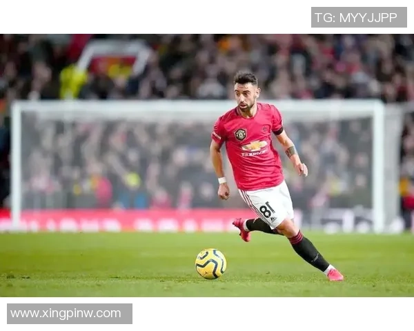 成都足球队的崛起之路：从默默无闻到锦标赛的辉煌成就