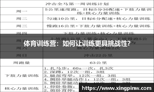 N江南.体育