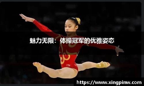 江南.体育jn