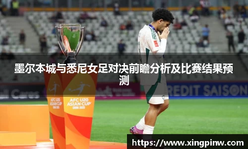 币游国际首页