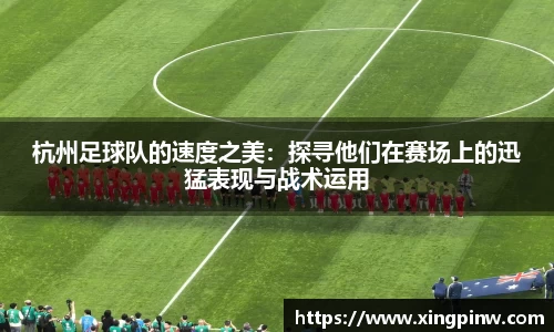 币游国际首页