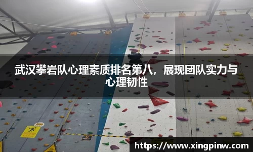 币游国际APP