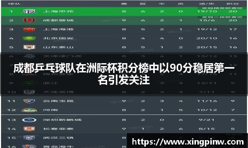 币游国际首页