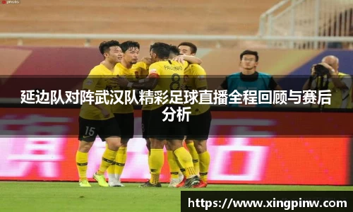 币游国际官方网站